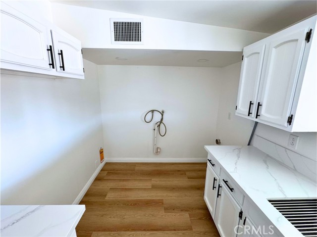 MLS #TR25174584 image #13