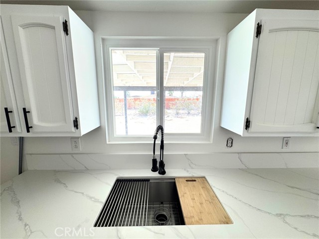 MLS #TR25174584 image #14