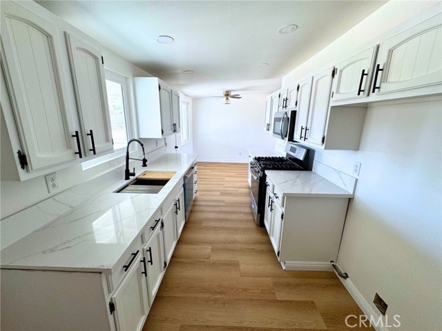 MLS #TR25174584 image #15