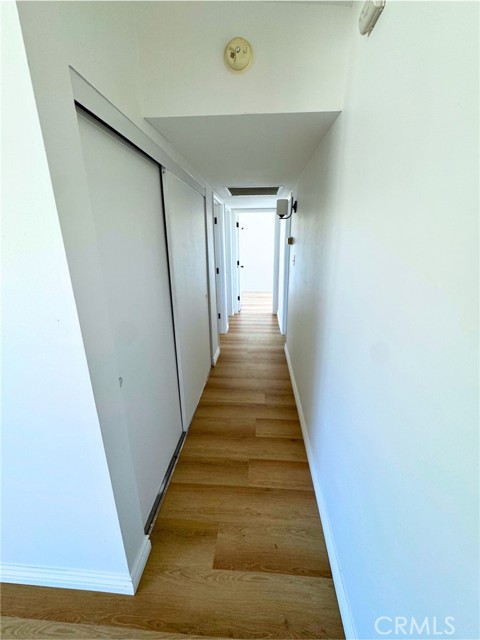 MLS #TR25174584 image #16