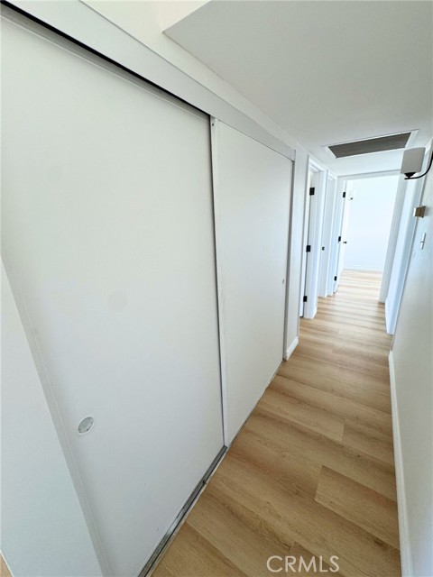 MLS #TR25174584 image #17