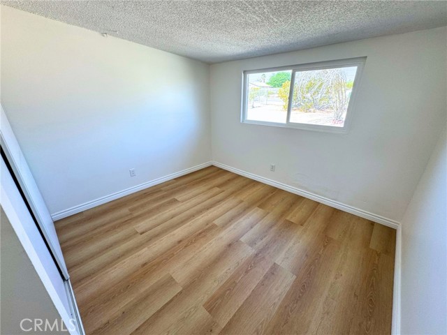 MLS #TR25174584 image #18