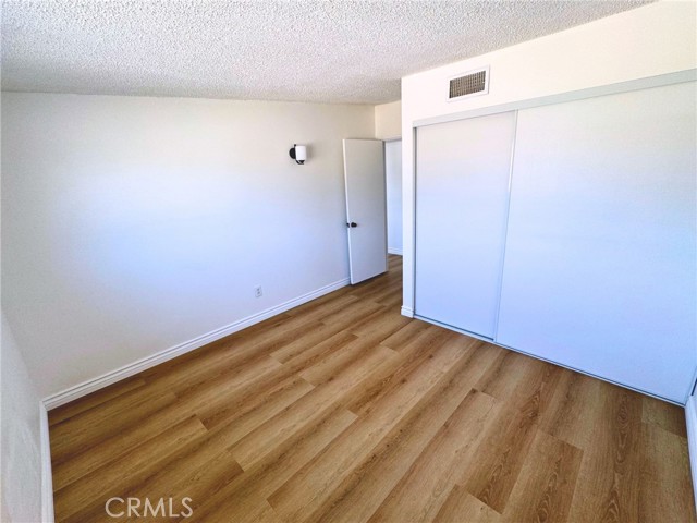 MLS #TR25174584 image #19