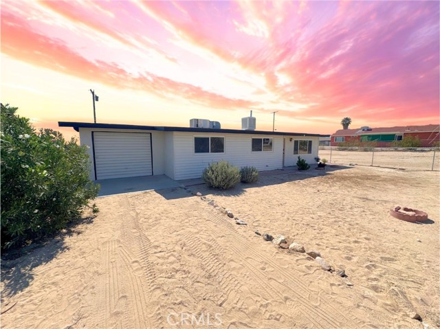 MLS #TR25174584 image #2