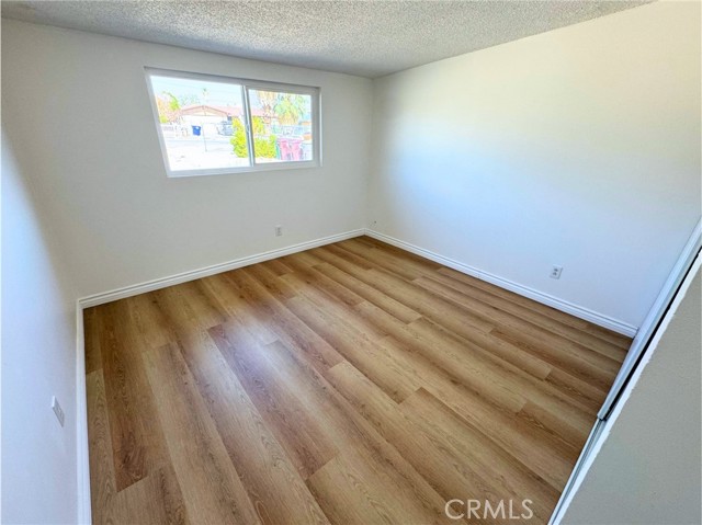 MLS #TR25174584 image #20