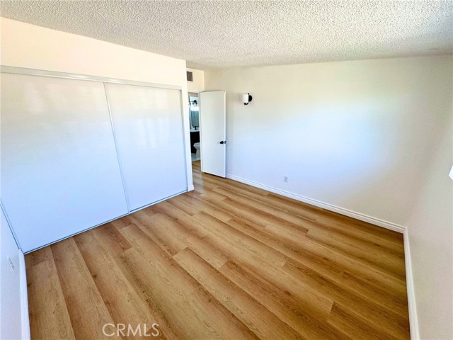 MLS #TR25174584 image #21