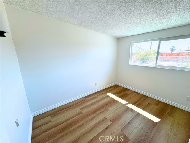 MLS #TR25174584 image #22