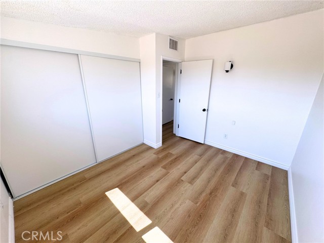 MLS #TR25174584 image #23