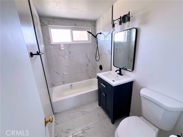 MLS #TR25174584 image #24