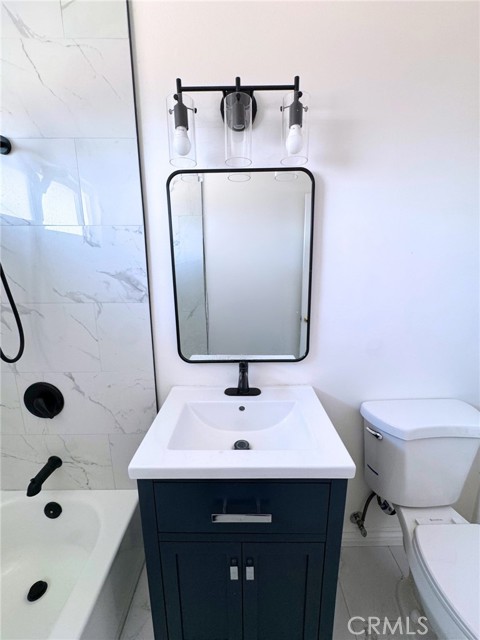 MLS #TR25174584 image #25