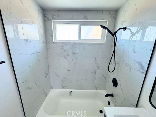 MLS #TR25174584 image #26