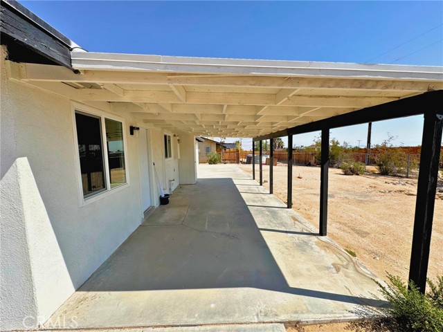 MLS #TR25174584 image #27