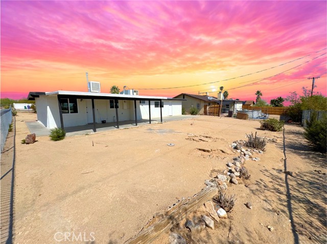 MLS #TR25174584 image #28