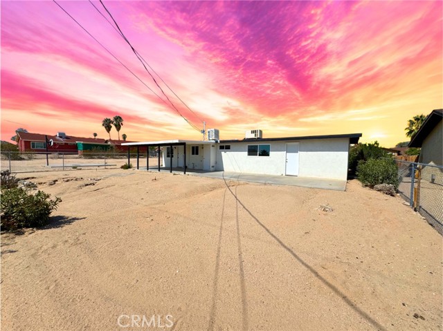 MLS #TR25174584 image #29