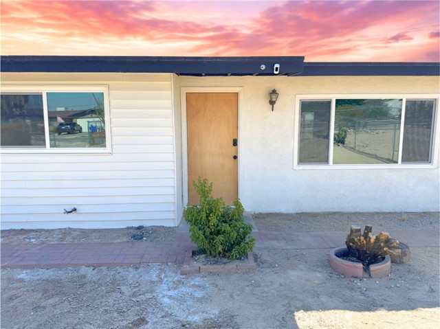 MLS #TR25174584 image #3