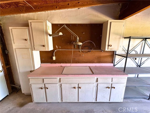 MLS #TR25174584 image #30