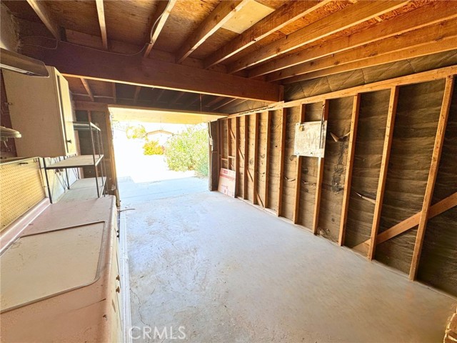 MLS #TR25174584 image #31