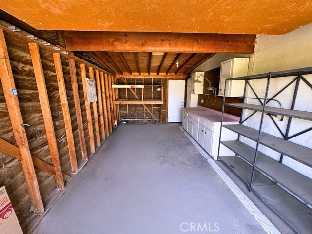 MLS #TR25174584 image #32