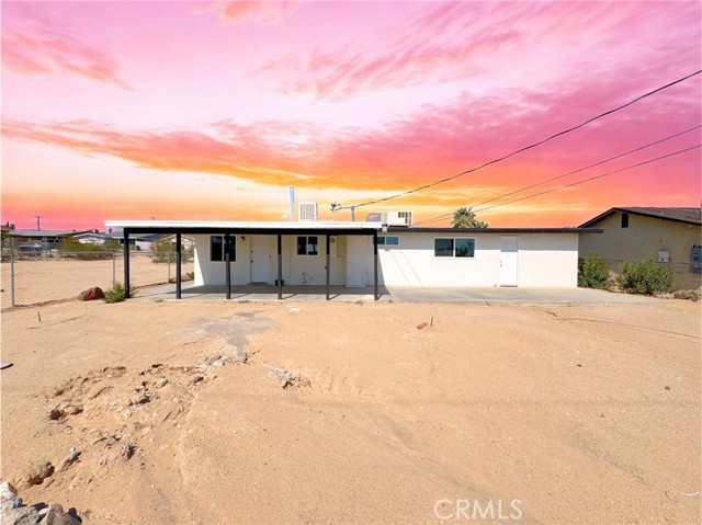 MLS #TR25174584 image #33