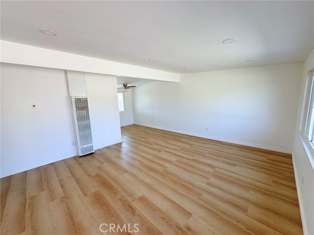 MLS #TR25174584 image #4