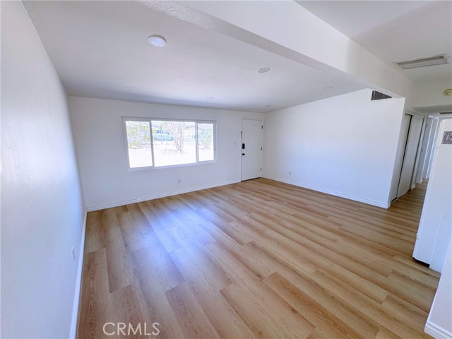 MLS #TR25174584 image #5