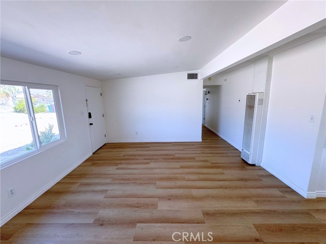 MLS #TR25174584 image #6