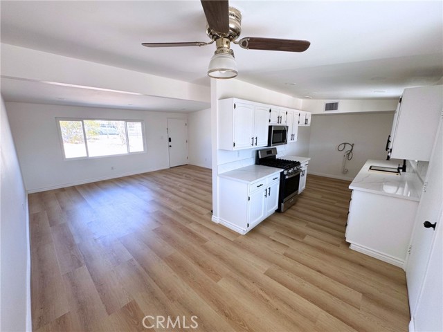 MLS #TR25174584 image #7