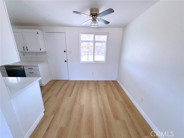 MLS #TR25174584 image #8