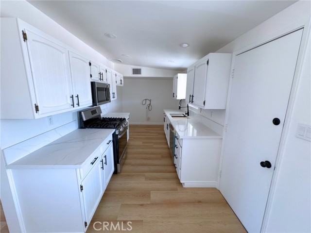 MLS #TR25174584 image #9