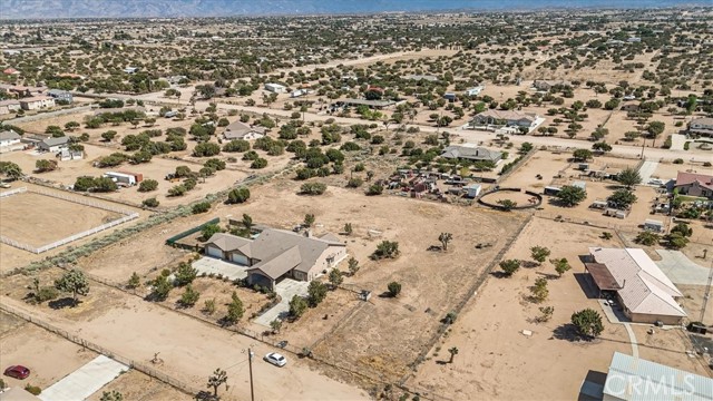 MLS #TR25174697 image #1