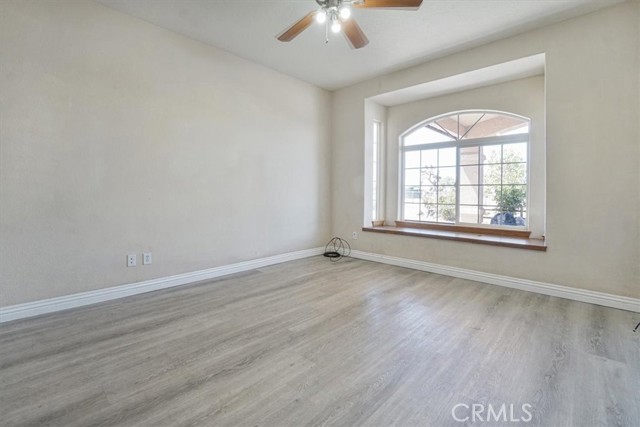 MLS #TR25174697 image #10