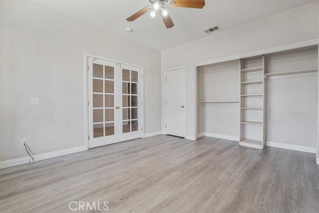 MLS #TR25174697 image #11