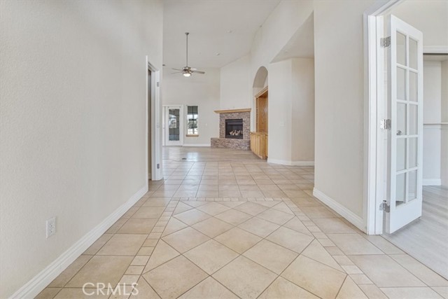 MLS #TR25174697 image #12