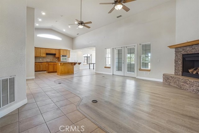 MLS #TR25174697 image #13