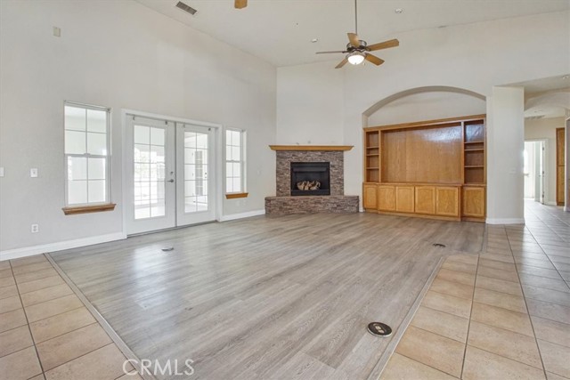 MLS #TR25174697 image #14