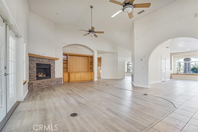 MLS #TR25174697 image #15