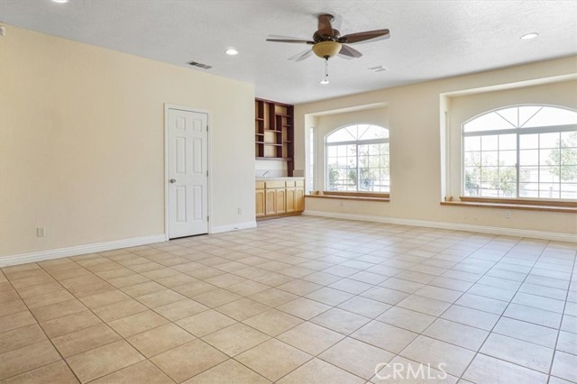 MLS #TR25174697 image #16