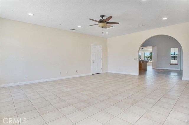 MLS #TR25174697 image #17