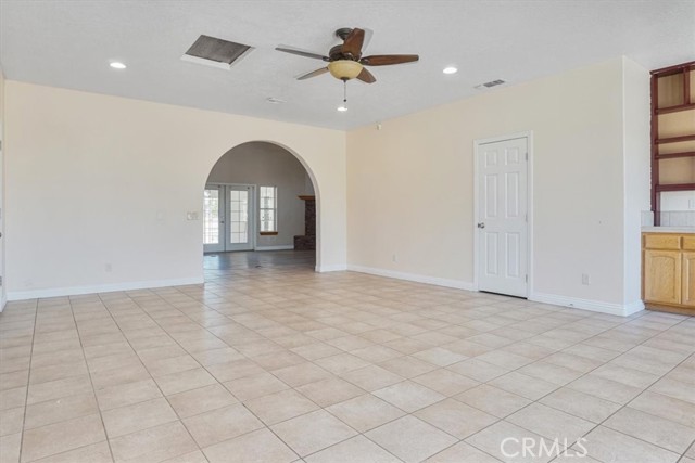 MLS #TR25174697 image #18