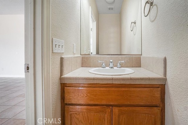 MLS #TR25174697 image #19