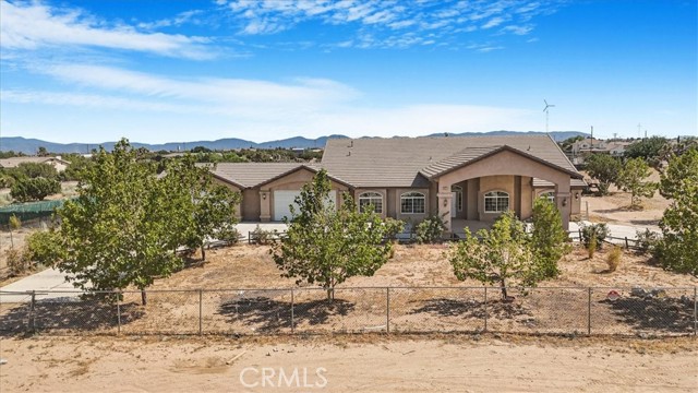 MLS #TR25174697 image #2