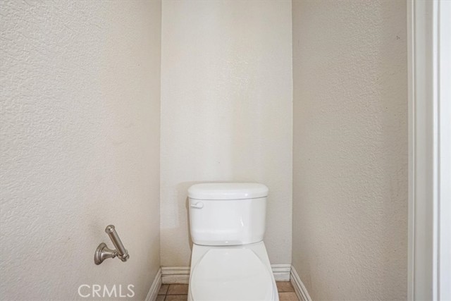 MLS #TR25174697 image #20