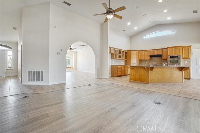 MLS #TR25174697 image #21