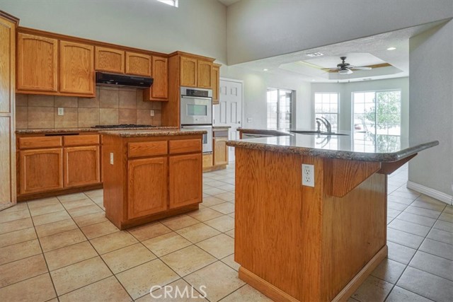 MLS #TR25174697 image #22