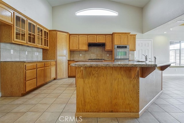 MLS #TR25174697 image #23