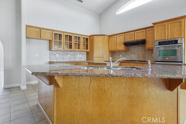 MLS #TR25174697 image #24