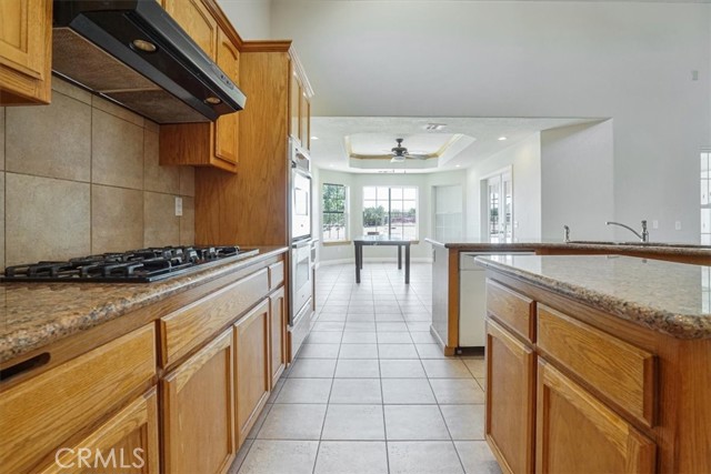 MLS #TR25174697 image #25