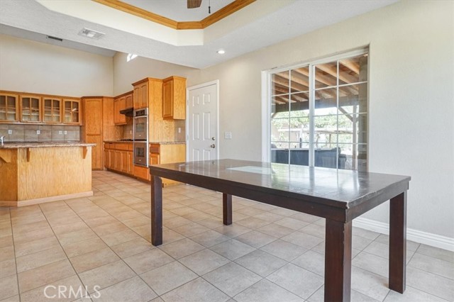 MLS #TR25174697 image #26