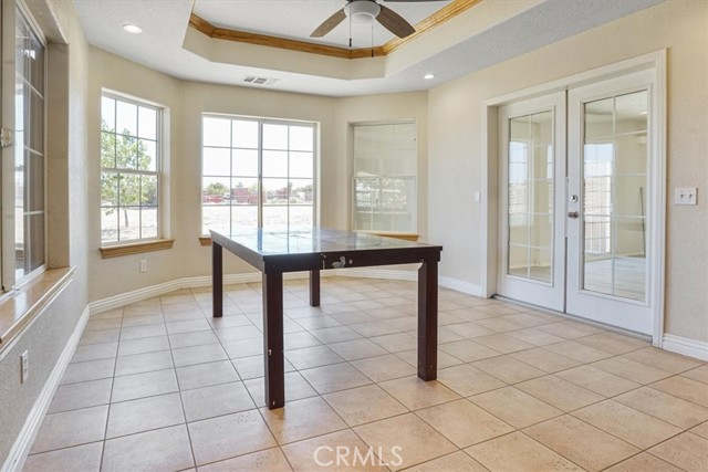 MLS #TR25174697 image #27