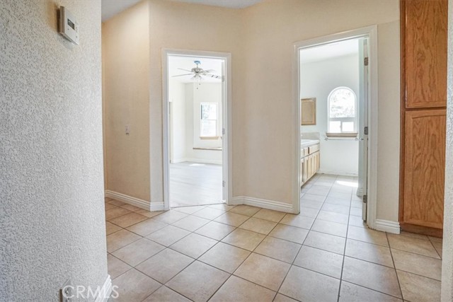 MLS #TR25174697 image #28